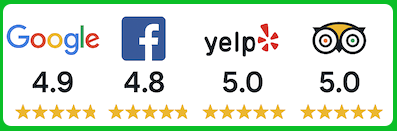Reviews